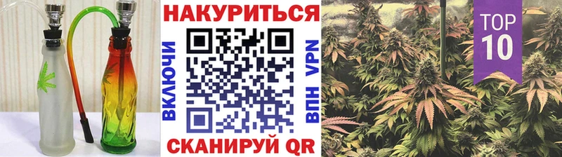 где продают наркотики  Лысьва  МАРИХУАНА сатива 
